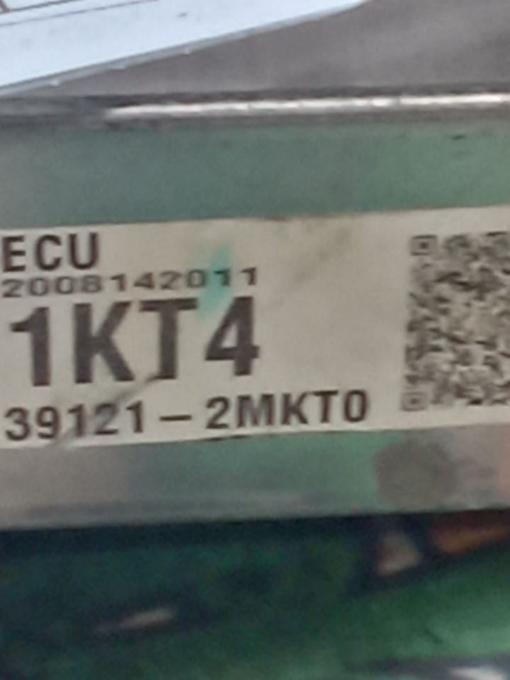 Used 2021 Kia K5 ID 391212MKT0 - Stock #H11044