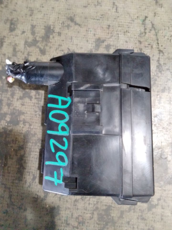 Part image 2