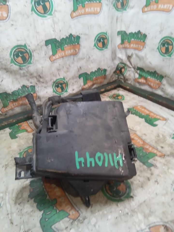 Part image 2