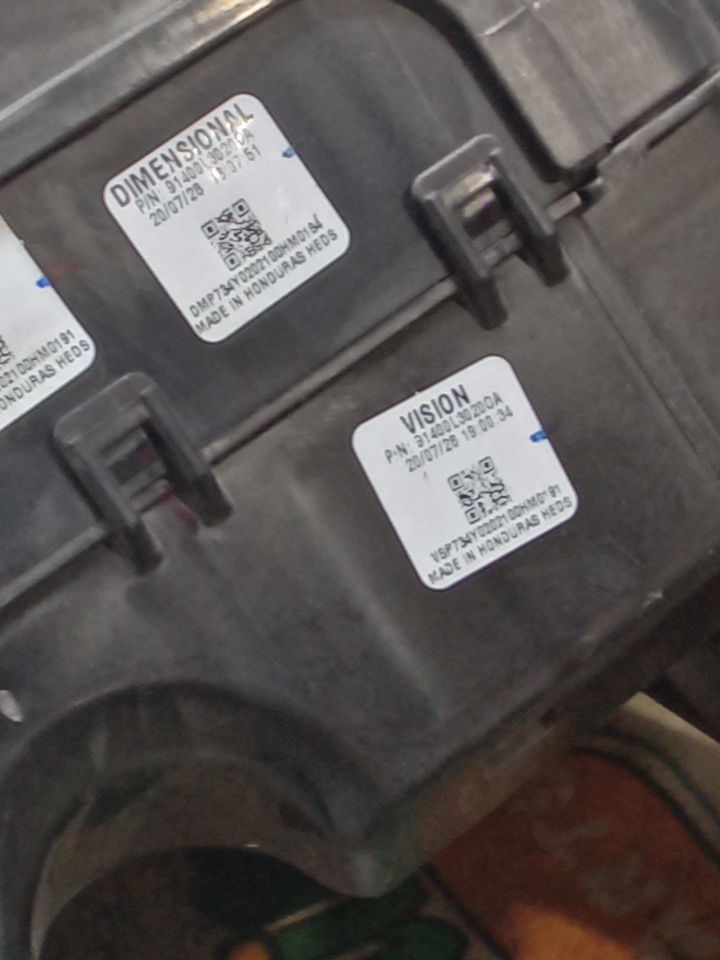 Part image 6