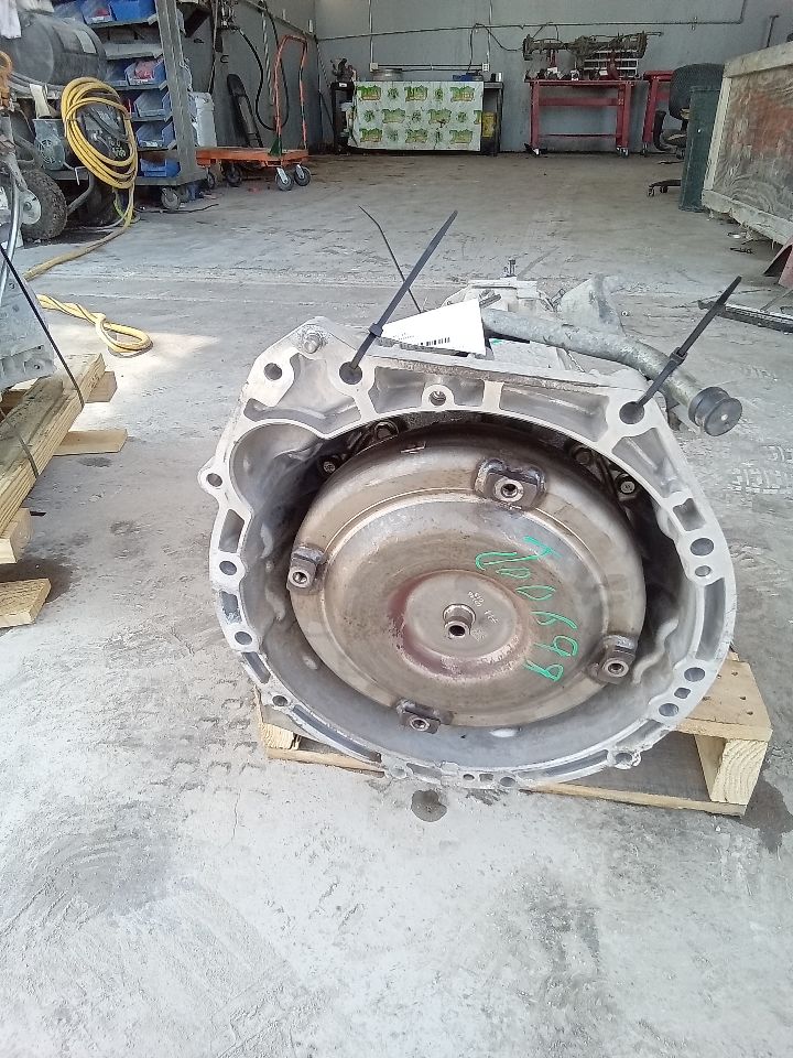 Part image 5