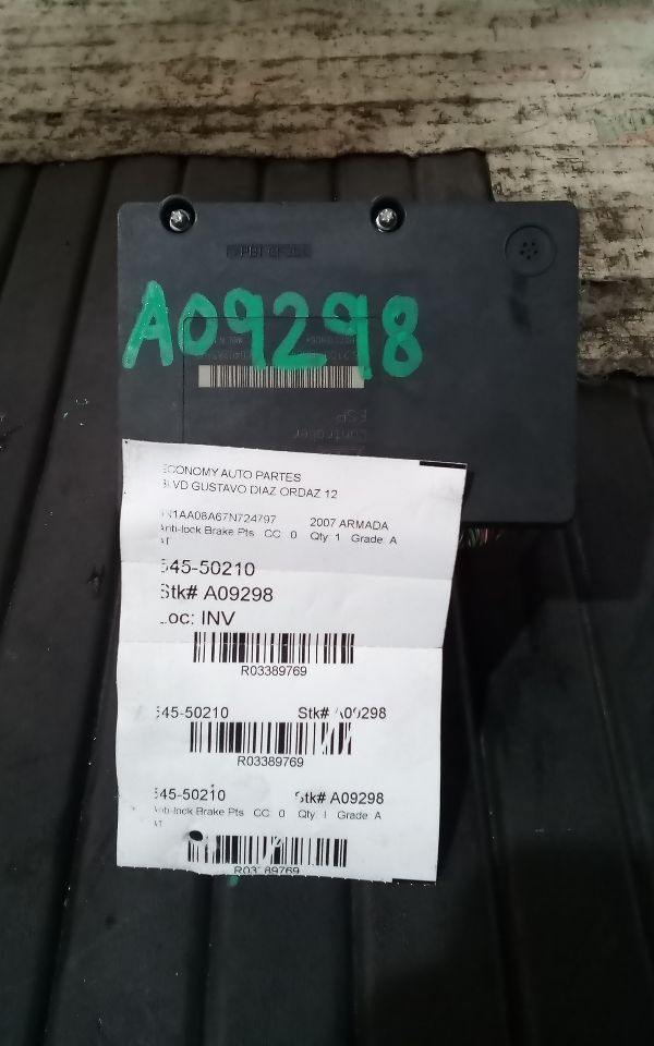 Part image 1