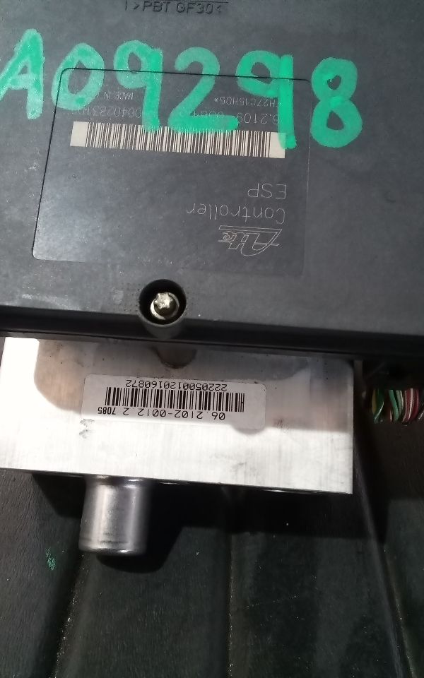 Part image 2
