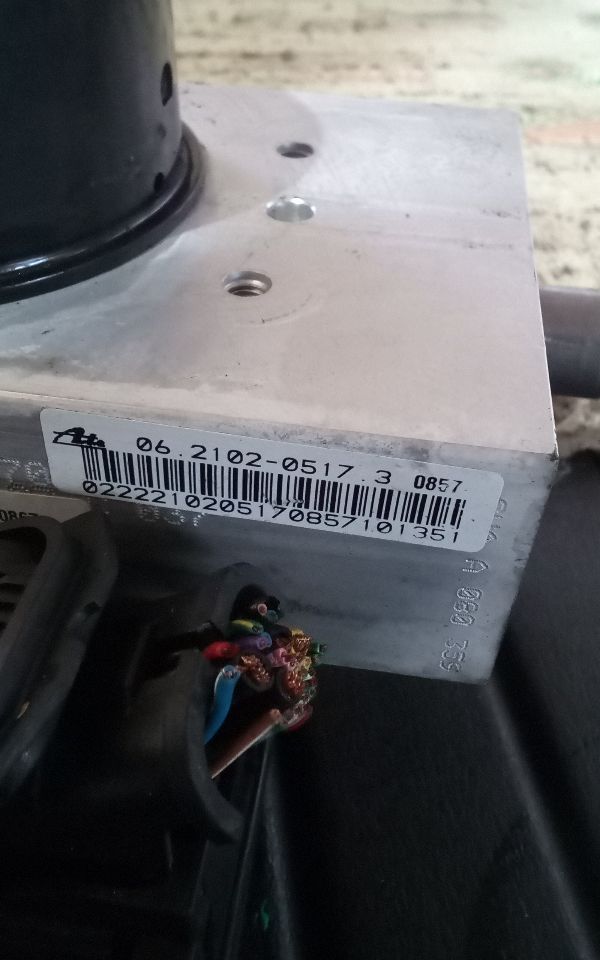Part image 5