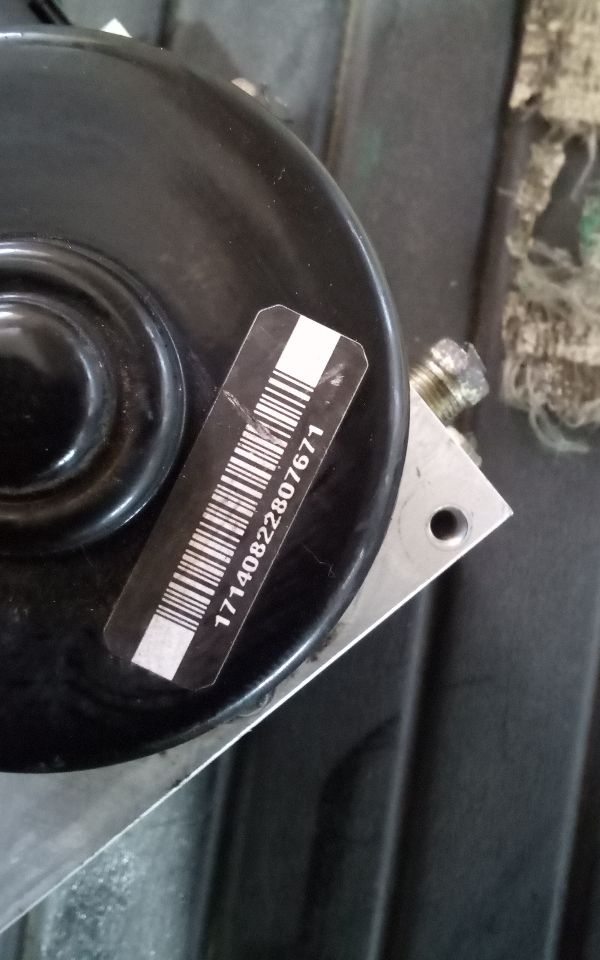 Part image 7