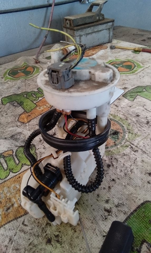 Part image 1