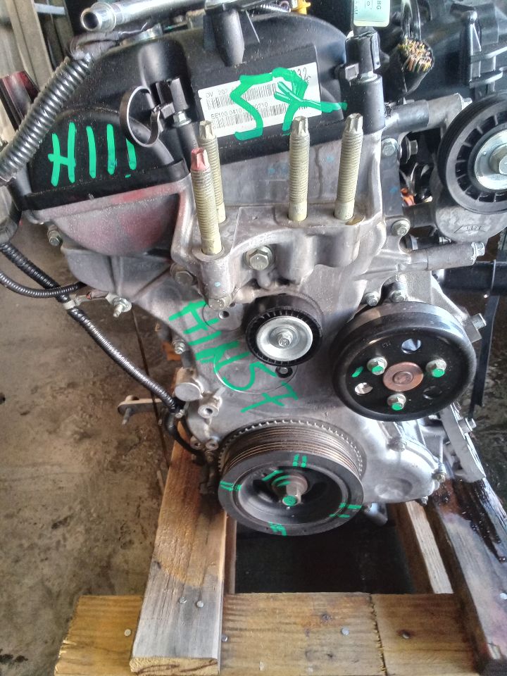 Part image 4