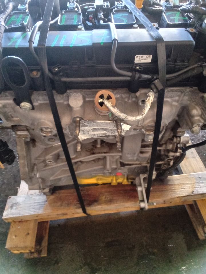 Part image 5