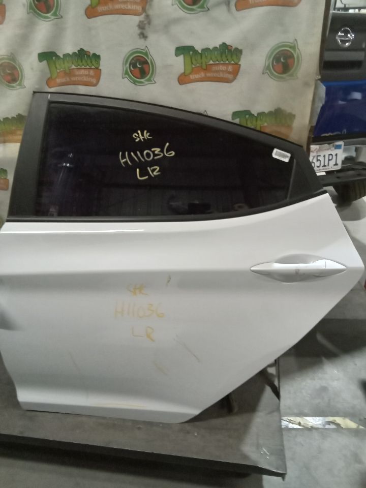 Part image 4