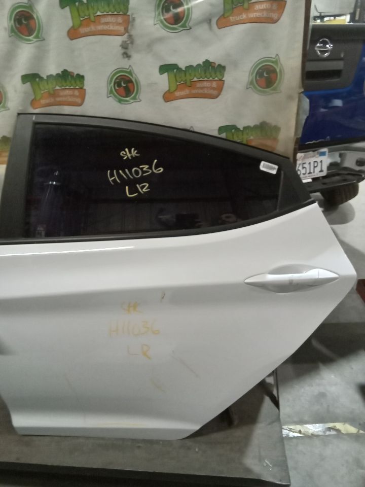 Part image 5