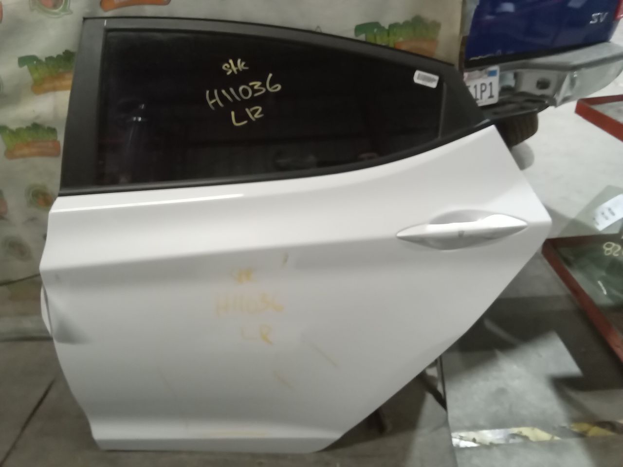 Part image 6