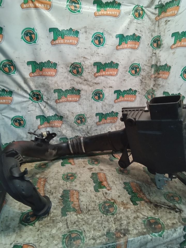 Part image 5