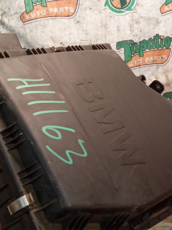 Part image 8