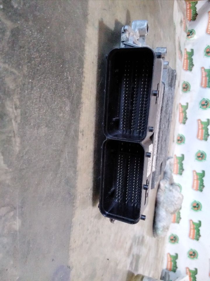 Part image 5
