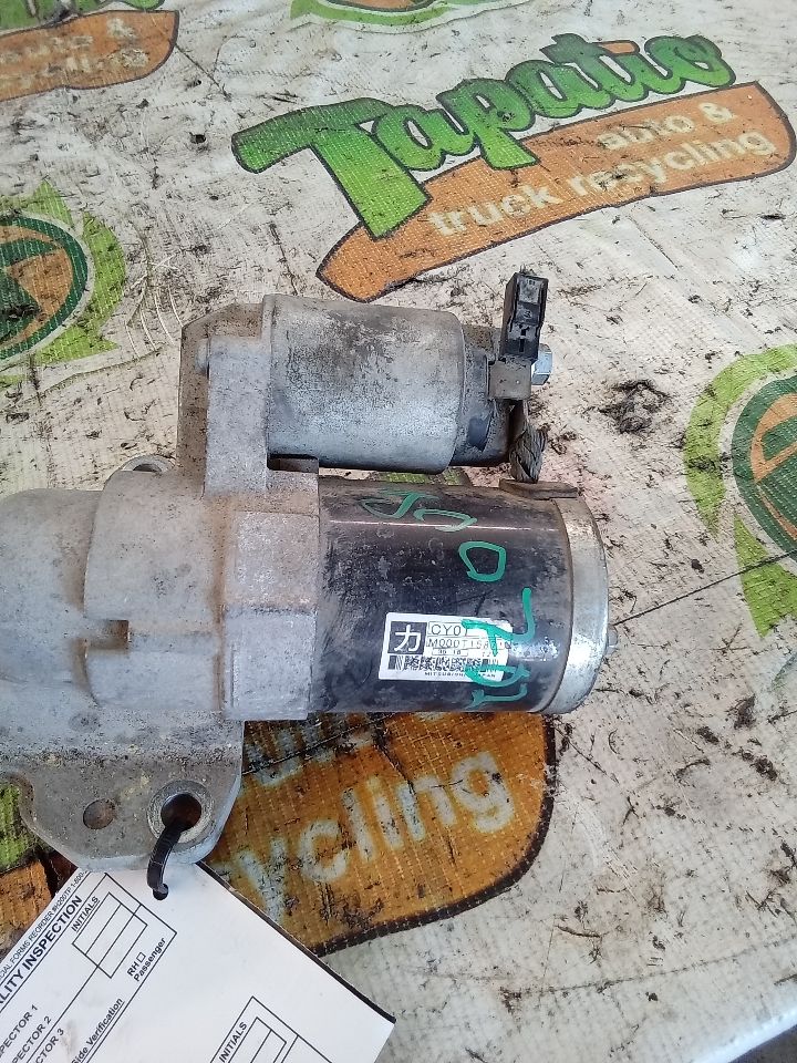 Part image 2