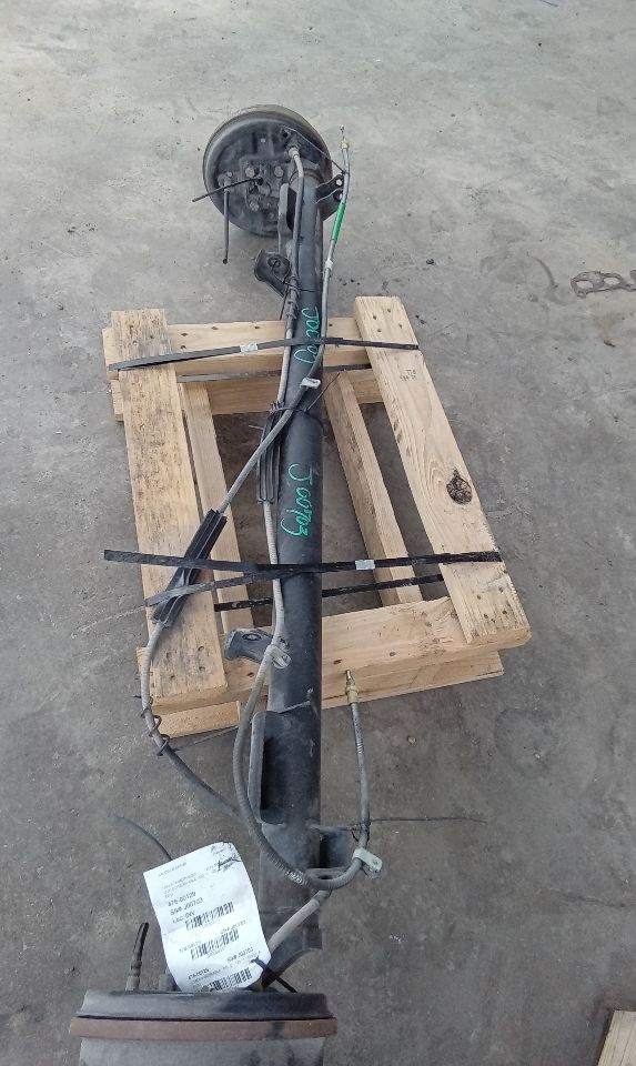 Part image 2