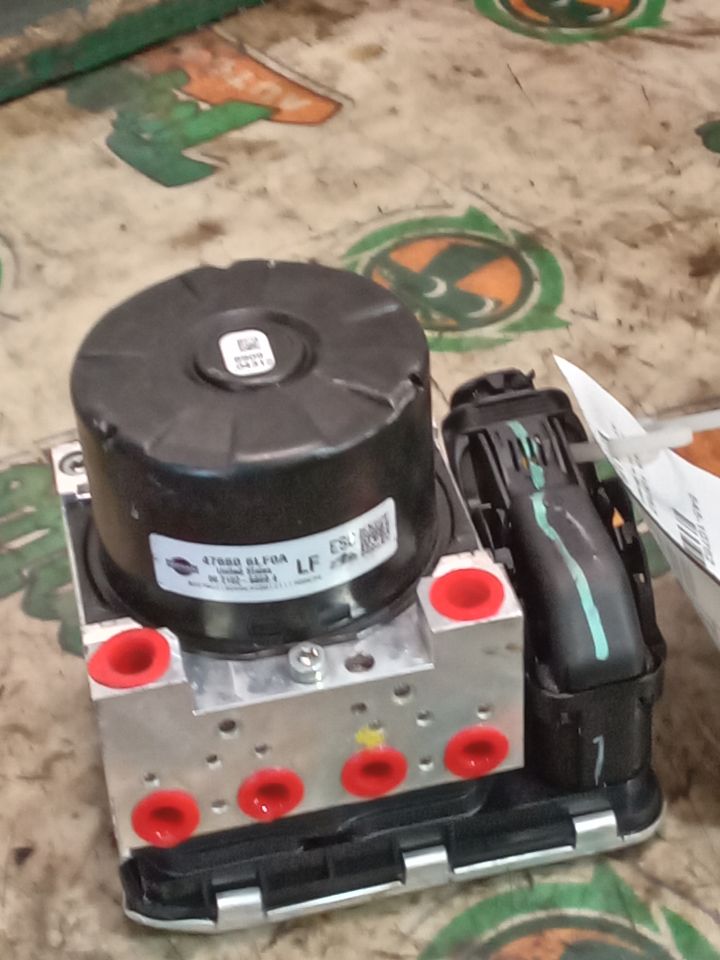 Part image 8