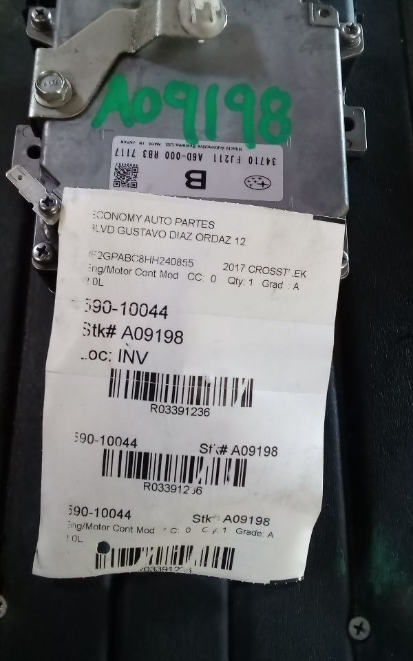 Part image 1
