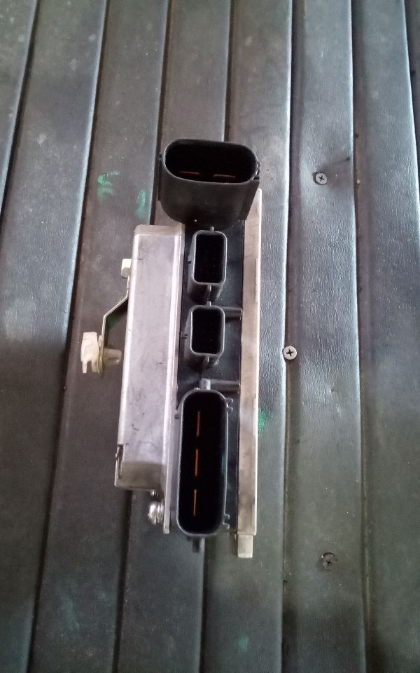 Part image 5