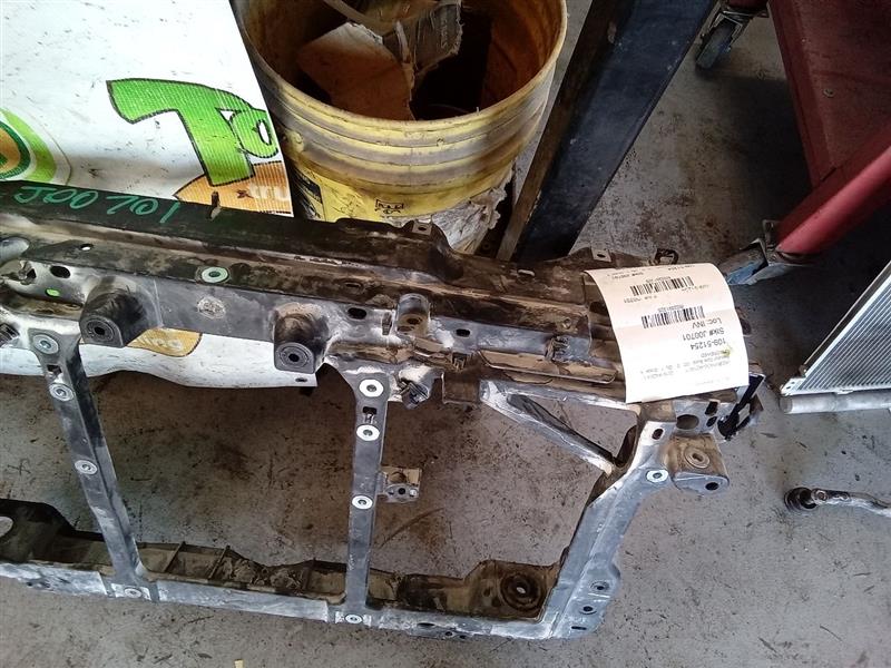 Part image 7