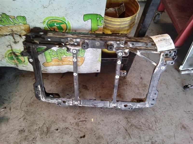 Part image 8