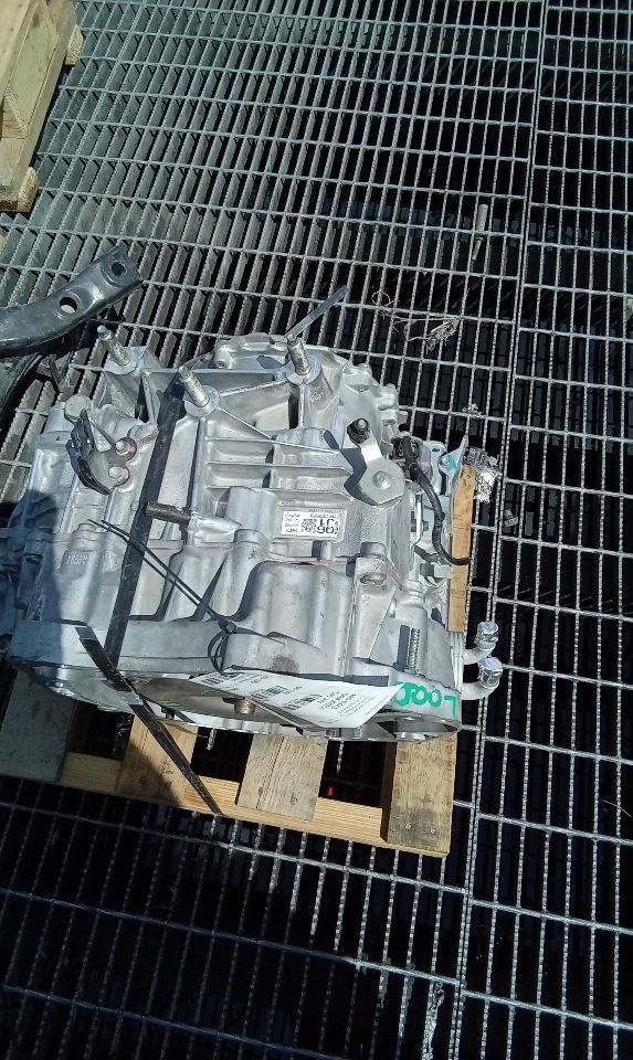 Part image 2