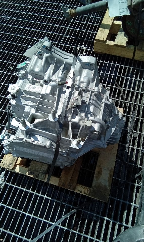 Part image 5