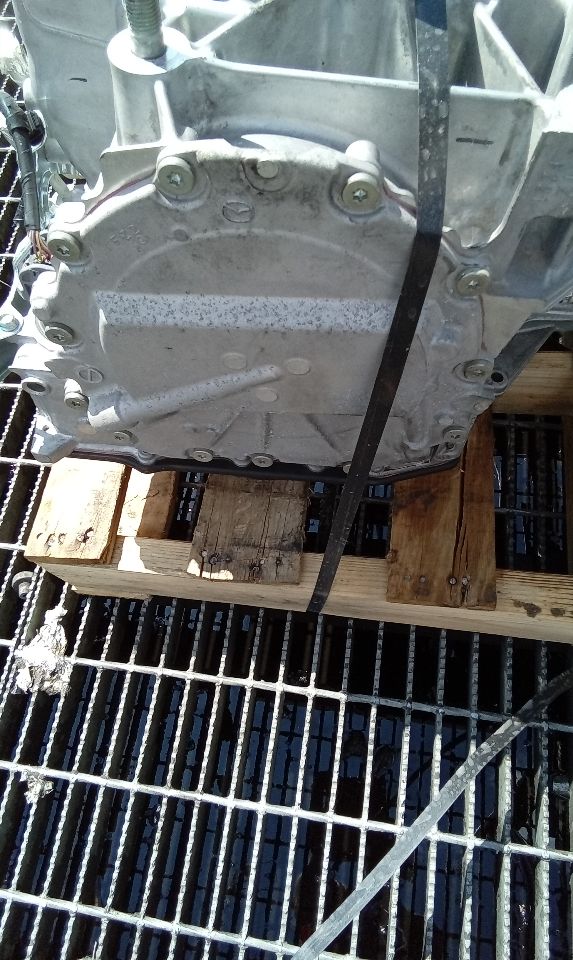 Part image 7