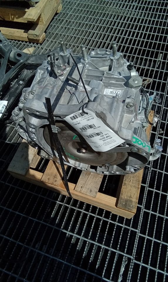 Part image 8