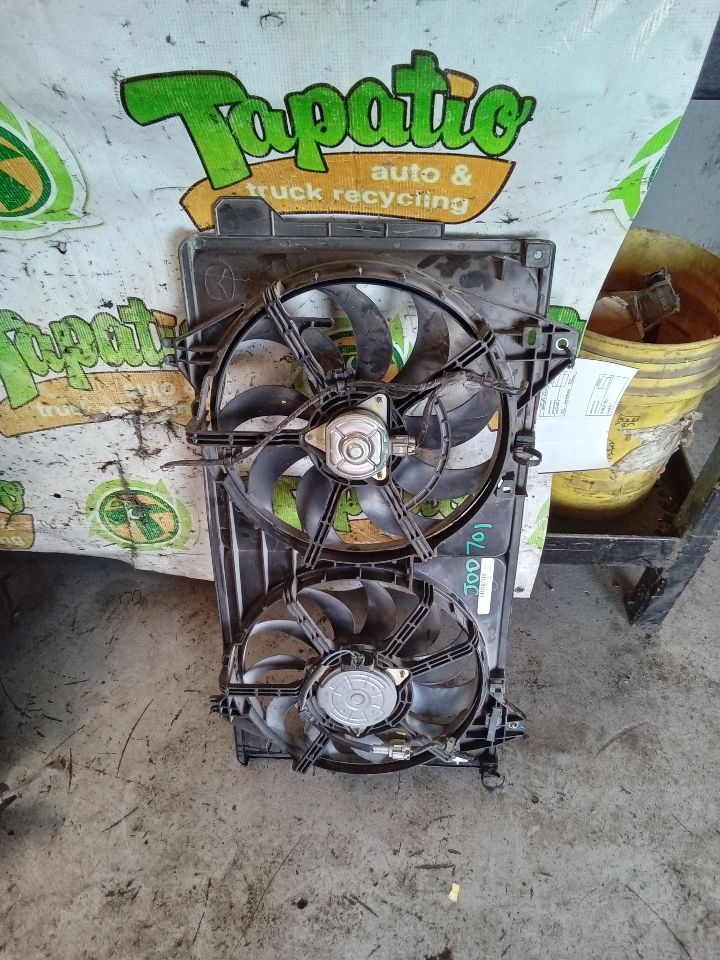 Part image 6