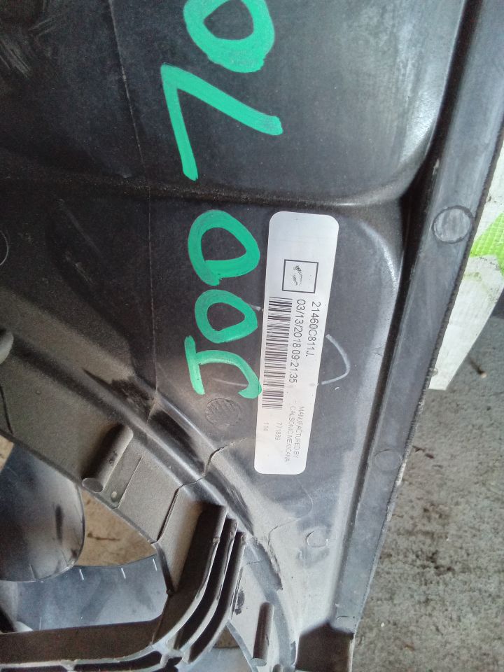 Part image 7