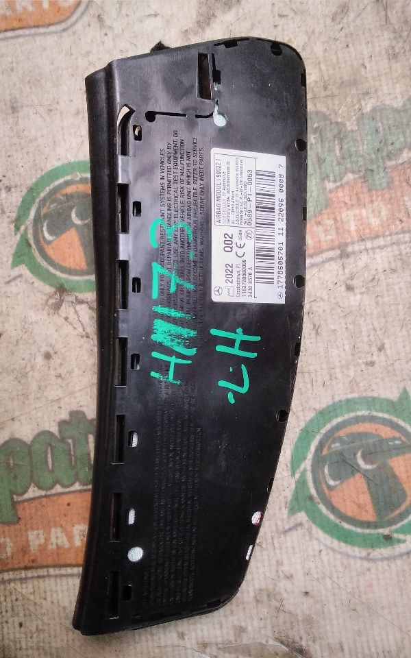 Part image 1