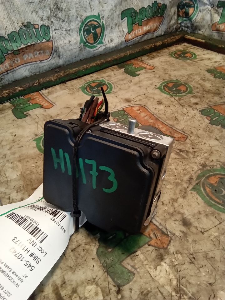 Part image 5
