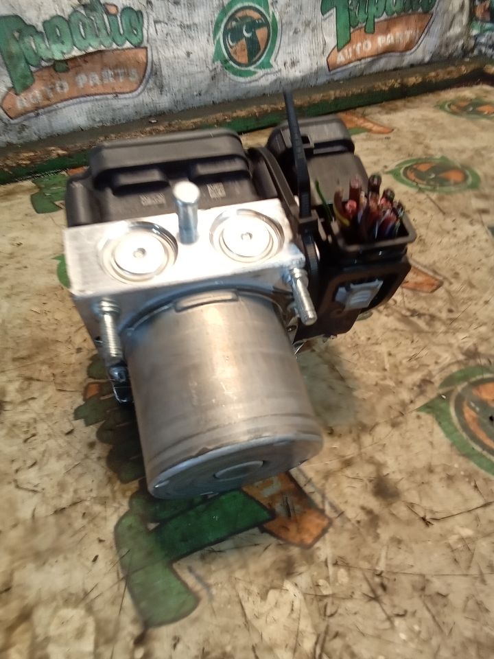 Part image 6
