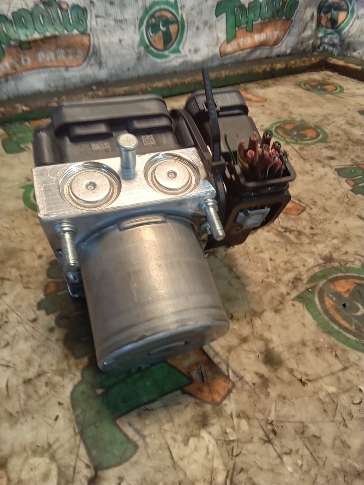 Part image 7