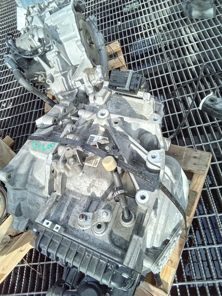 Part image 2