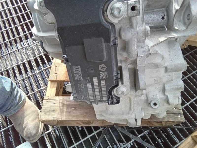 Part image 6