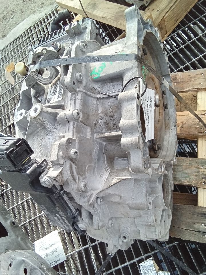 Part image 7