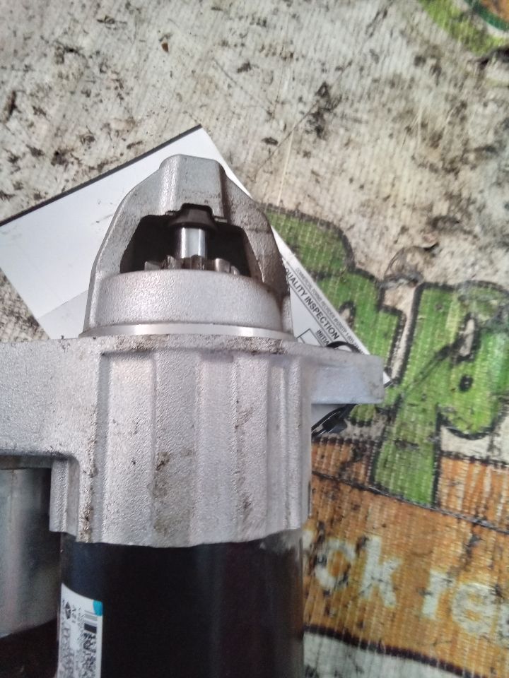 Part image 2