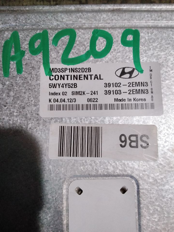 Part image 3