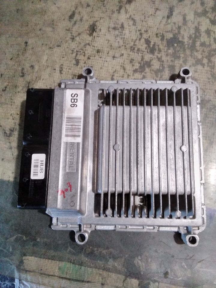 Part image 4