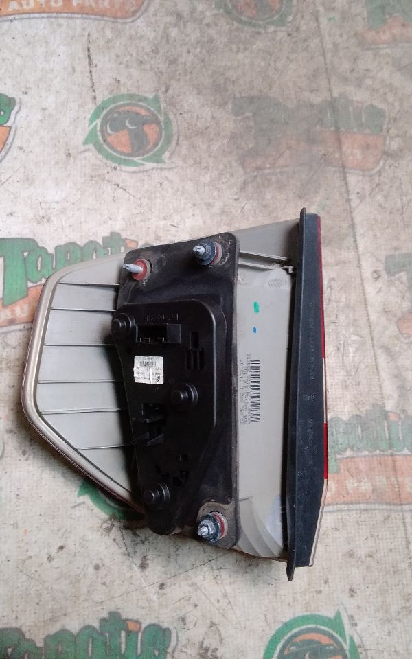 Part image 2