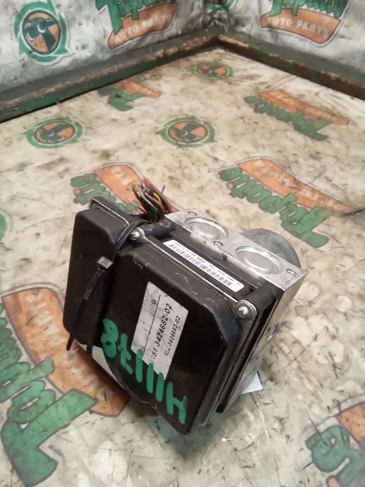 Part image 2