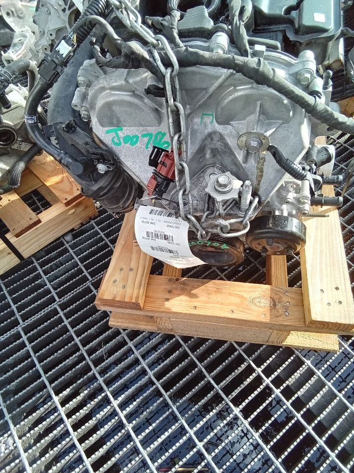 Part image 4