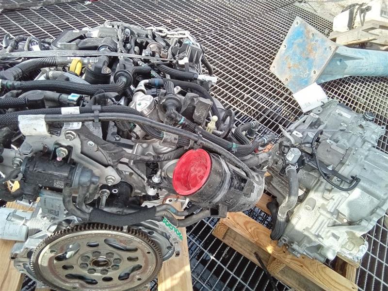 Part image 7