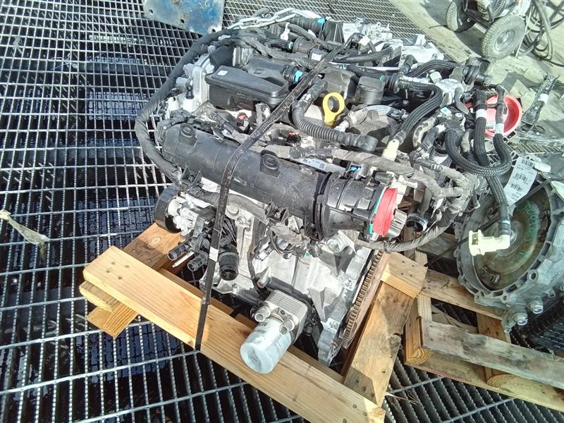 Part image 8
