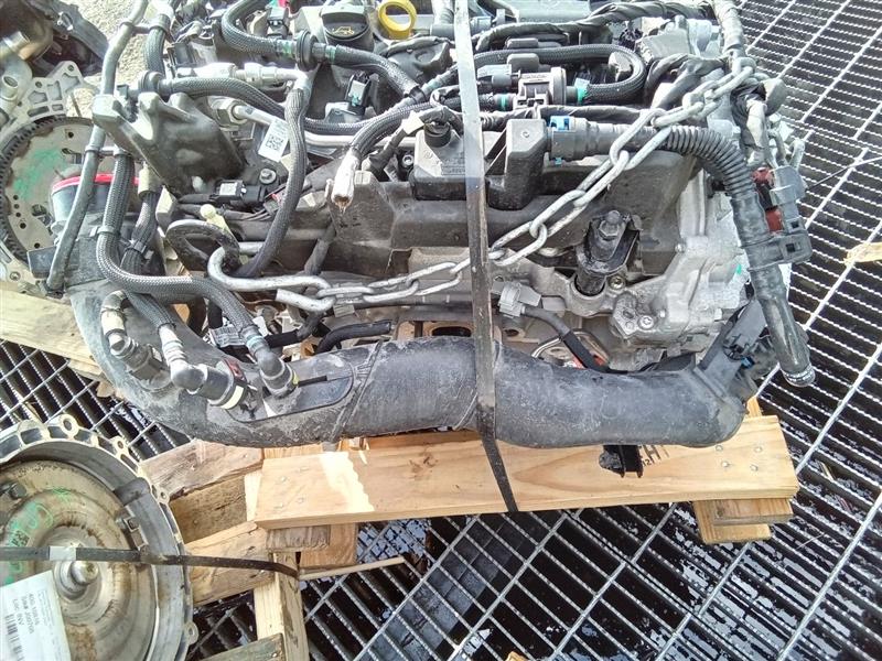 Part image 9