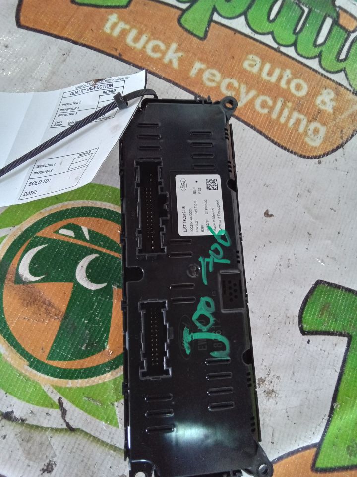 Part image 2