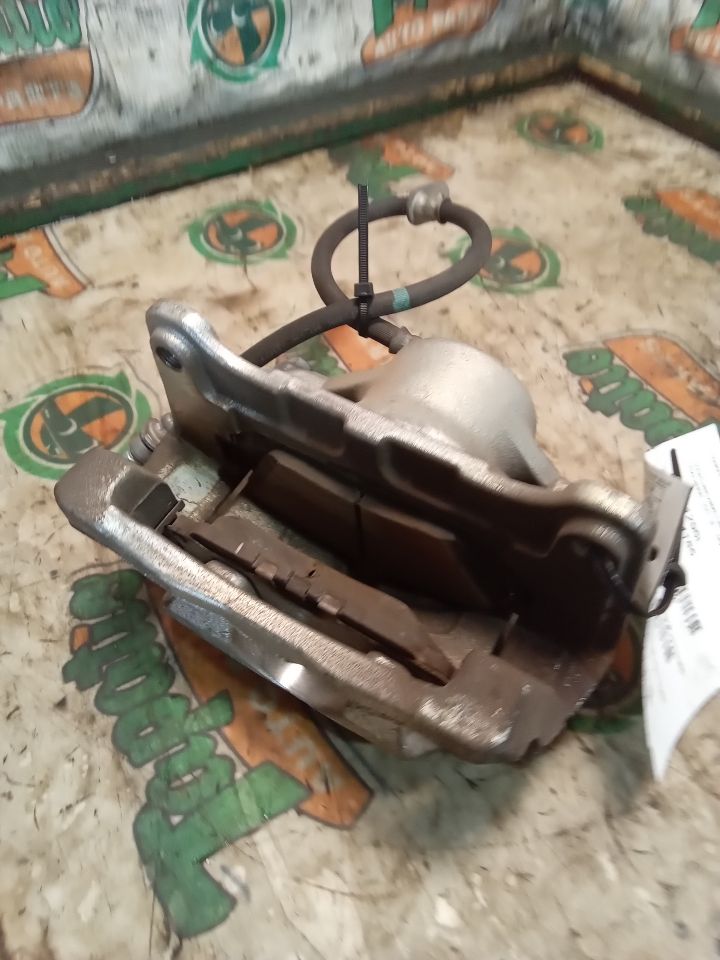 Part image 5