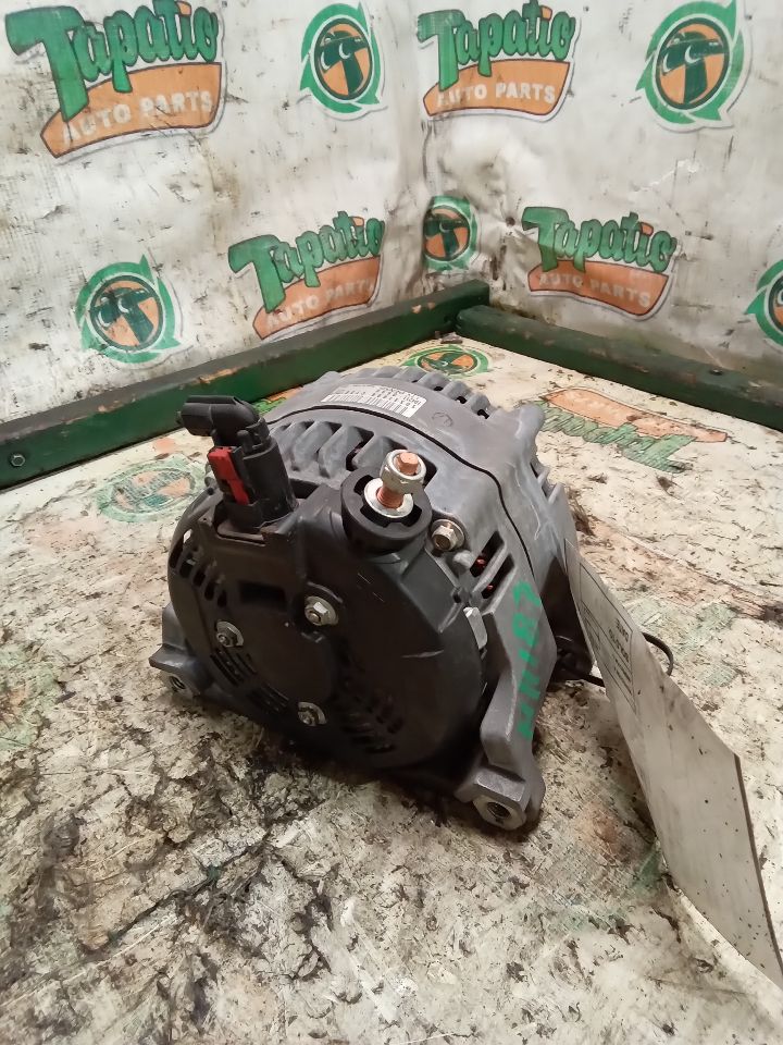 Part image 5